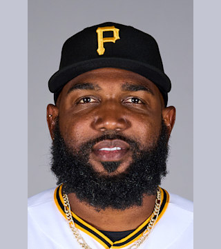 Marcell Ozuna