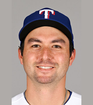 Kyle Higashioka