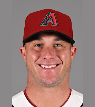 James McCann