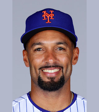 Marcus Semien