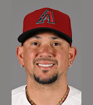 Ildemaro Vargas