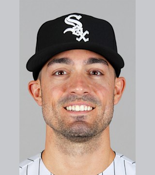 Randal Grichuk