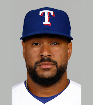 Elias Díaz