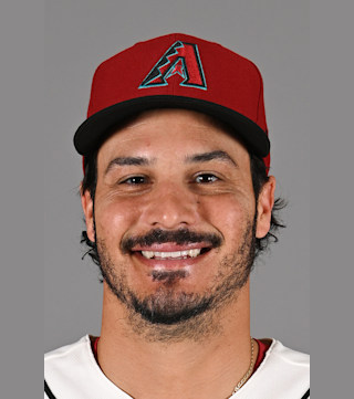 Nolan Arenado