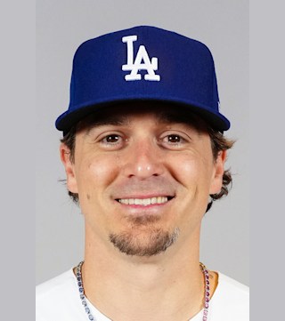 Enrique Hernández
