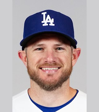 Max Muncy