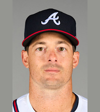 Mike Yastrzemski