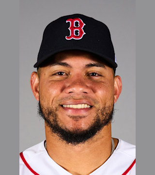 Willson Contreras