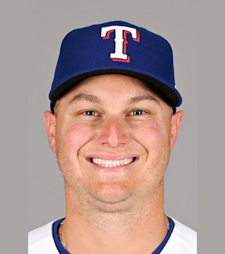 Joc Pederson