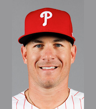 J.T. Realmuto