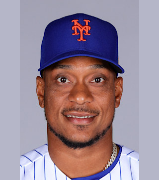 Jorge Polanco