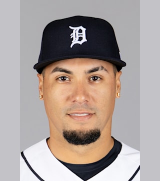 Javier Báez
