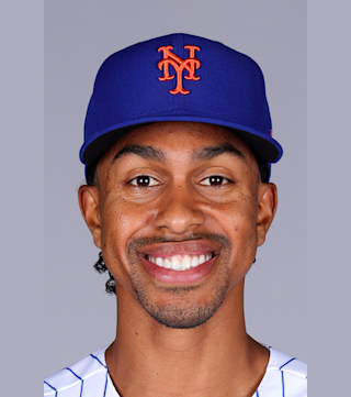 Francisco Lindor