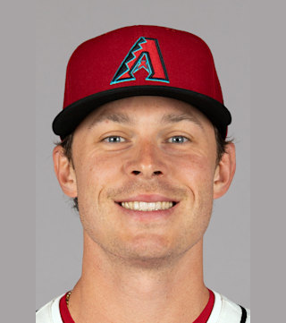 Max Kepler