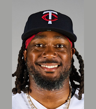 Josh Bell