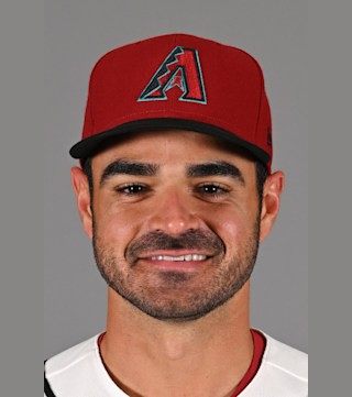 Aramis Garcia