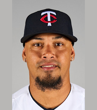 Orlando Arcia