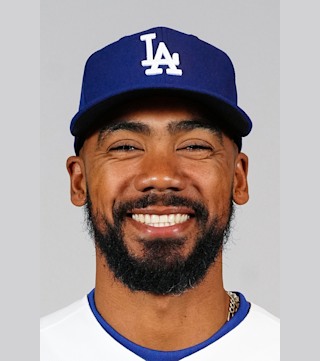 Teoscar Hernández