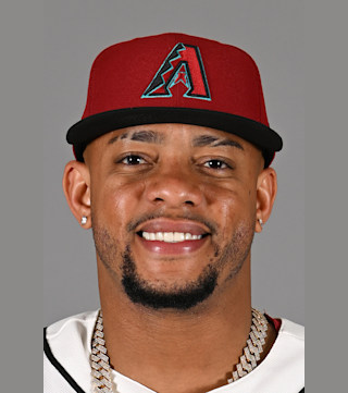 Ketel Marte