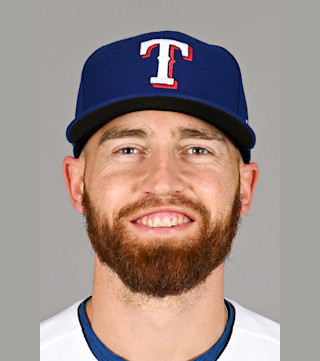 Brandon Nimmo