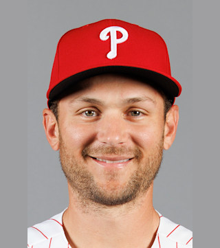 Trea Turner