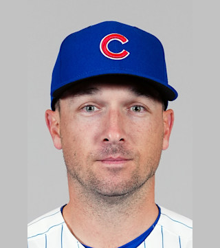 Alex Bregman