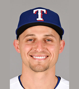 Corey Seager