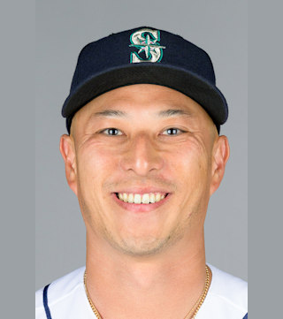 Rob Refsnyder