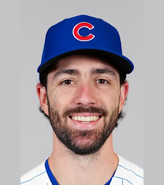 Dansby Swanson