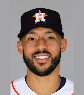 Carlos Correa