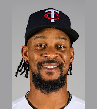 Byron Buxton