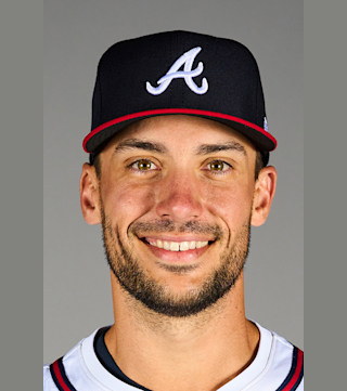Matt Olson