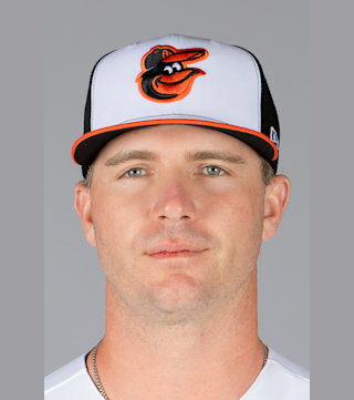 Pete Alonso