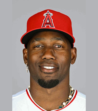Jorge Soler