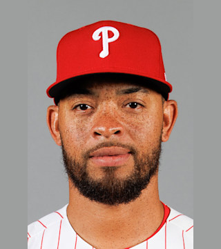 Edmundo Sosa