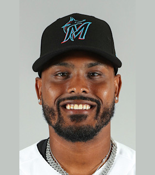 Brian Navarreto