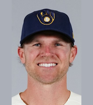 Jake Bauers