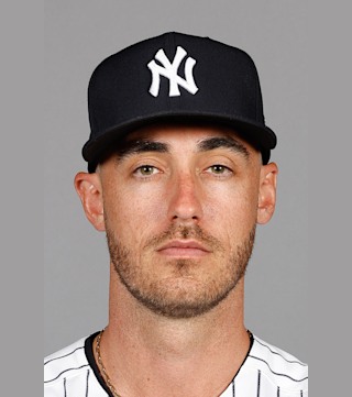 Cody Bellinger
