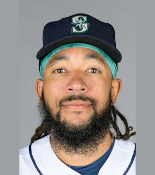 J.P. Crawford