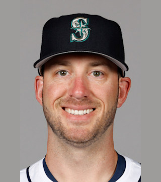Mitch Garver