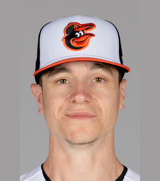 Tyler O'Neill