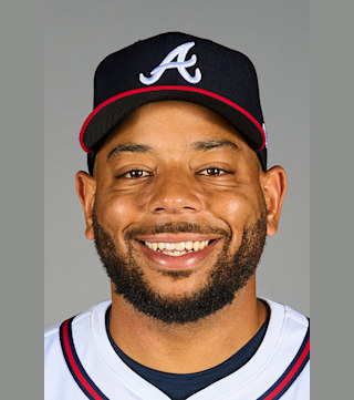 Dominic Smith