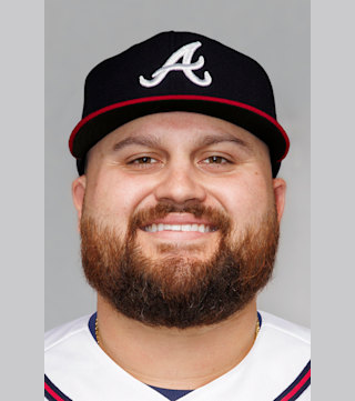 Rowdy Tellez