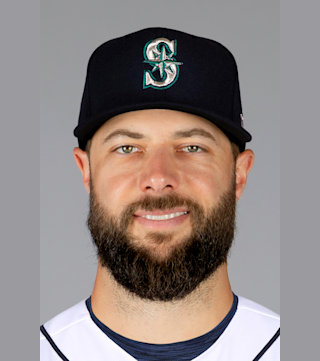Weston Wilson