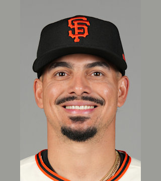 Willy Adames