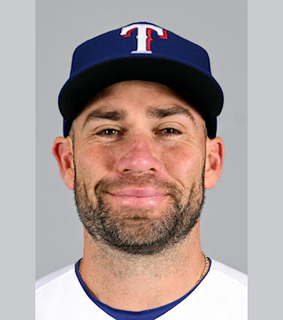 Austin Wynns