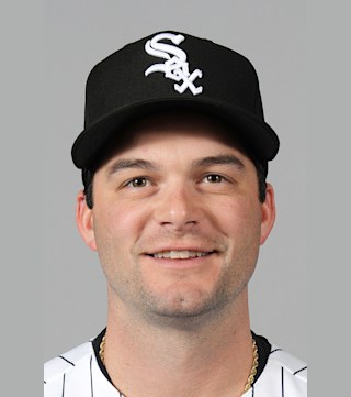 Andrew Benintendi