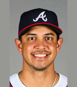 Mauricio Dubón