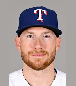 Danny Jansen
