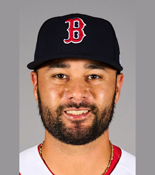 Isiah Kiner-Falefa